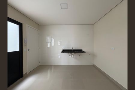 Apartamento para alugar com 45m², 2 quartos e 1 vaga Apartamento para alugar com 45m², 2 quartos e 1 vagaCozinha