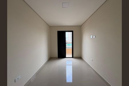 Apartamento para alugar com 45m², 2 quartos e 1 vaga Apartamento para alugar com 45m², 2 quartos e 1 vagaQuarto 1