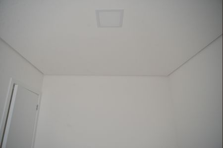 Apartamento para alugar com 45m², 2 quartos e sem vagaQuarto 1