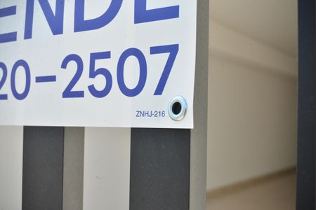 Apartamento para alugar com 45m², 2 quartos e sem vagaZNHJ 216