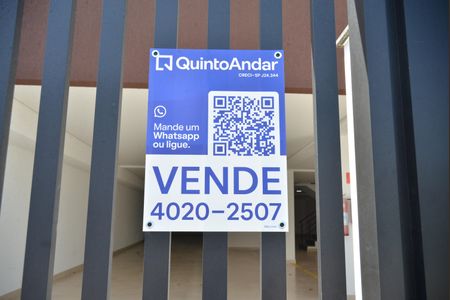 Apartamento para alugar com 45m², 2 quartos e sem vagaPlaca