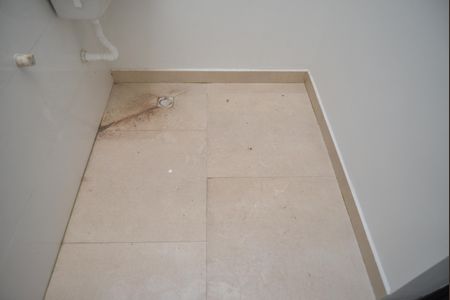 Apartamento para alugar com 45m², 2 quartos e sem vagaÁrea de Serviço