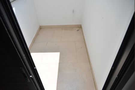 Apartamento para alugar com 45m², 2 quartos e sem vagaQuarto 2