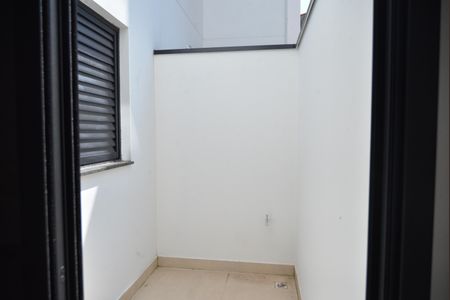 Apartamento para alugar com 45m², 2 quartos e sem vagaQuarto 2