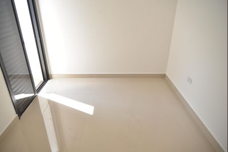 Apartamento para alugar com 45m², 2 quartos e sem vagaQuarto 2