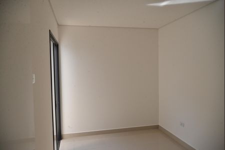 Apartamento para alugar com 45m², 2 quartos e sem vagaQuarto 2
