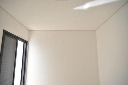 Apartamento para alugar com 45m², 2 quartos e sem vagaQuarto 2