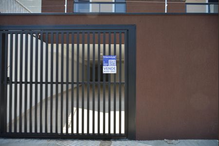 Apartamento para alugar com 45m², 2 quartos e sem vagaPlaca