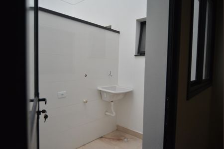 Apartamento para alugar com 45m², 2 quartos e sem vagaÁrea de Serviço