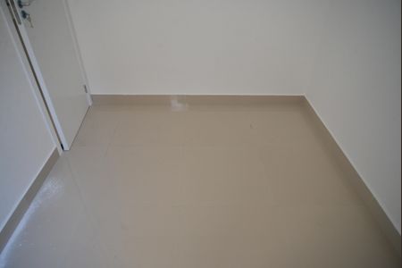 Apartamento para alugar com 45m², 2 quartos e sem vagaQuarto 1