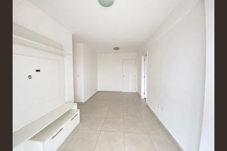 Sala de apartamento à venda com 2 quartos, 54m² em Engenho de Dentro, Rio de Janeiro