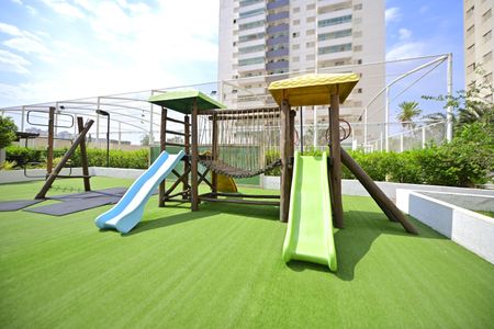 Apartamento para alugar com 58m², 2 quartos e 2 vagas Apartamento para alugar com 58m², 2 quartos e 2 vagasÁrea comum
