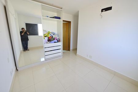 Apartamento para alugar com 58m², 2 quartos e 2 vagas Apartamento para alugar com 58m², 2 quartos e 2 vagasSuíte
