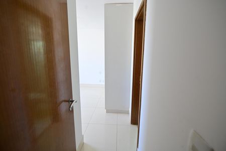 Apartamento para alugar com 58m², 2 quartos e 2 vagas Apartamento para alugar com 58m², 2 quartos e 2 vagasSuíte