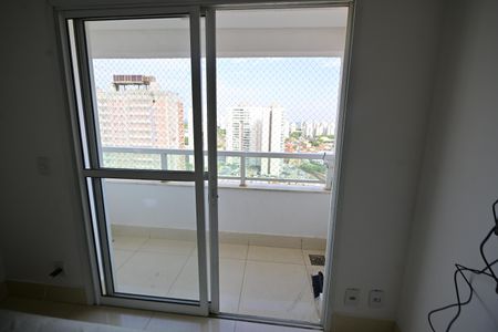 Apartamento para alugar com 58m², 2 quartos e 2 vagas Apartamento para alugar com 58m², 2 quartos e 2 vagasSacada