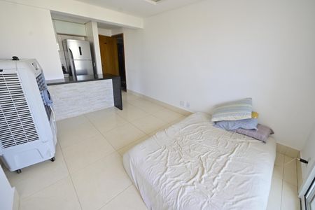 Apartamento para alugar com 58m², 2 quartos e 2 vagas Apartamento para alugar com 58m², 2 quartos e 2 vagasSala