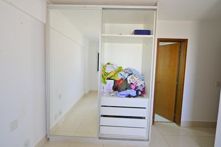 Apartamento para alugar com 58m², 2 quartos e 2 vagas Apartamento para alugar com 58m², 2 quartos e 2 vagasSuíte