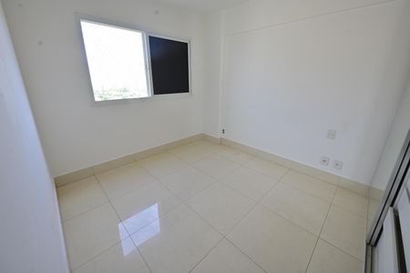 Apartamento para alugar com 58m², 2 quartos e 2 vagas Apartamento para alugar com 58m², 2 quartos e 2 vagasSuíte