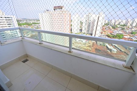 Apartamento para alugar com 58m², 2 quartos e 2 vagas Apartamento para alugar com 58m², 2 quartos e 2 vagasSacada