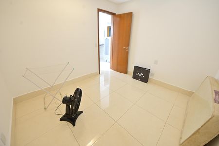 Apartamento para alugar com 58m², 2 quartos e 2 vagas Apartamento para alugar com 58m², 2 quartos e 2 vagasQuarto