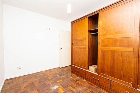 Quarto de apartamento para alugar com 1 quarto, 47m² em Bela Vista, São Paulo