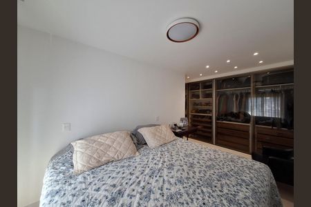 Apartamento à venda com 120m², 3 quartos e 2 vagas Apartamento à venda com 120m², 3 quartos e 2 vagasQuarto 3