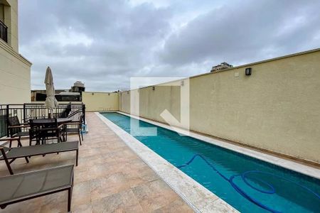 Apartamento à venda com 120m², 3 quartos e 2 vagas Apartamento à venda com 120m², 3 quartos e 2 vagasÁrea comum