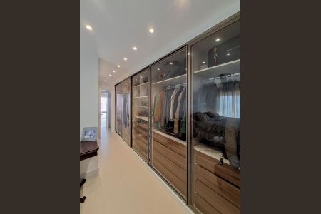 Apartamento à venda com 120m², 3 quartos e 2 vagas Apartamento à venda com 120m², 3 quartos e 2 vagasQuarto 3