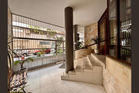 Apartamento à venda com 48m², 2 quartos e sem vaga Apartamento à venda com 48m², 2 quartos e sem vagaÁrea comum