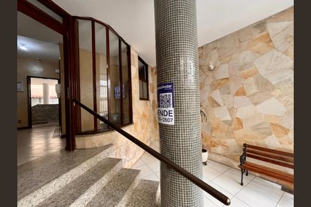 Apartamento à venda com 48m², 2 quartos e sem vaga Apartamento à venda com 48m², 2 quartos e sem vagaPlaca