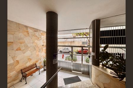 Apartamento à venda com 48m², 2 quartos e sem vaga Apartamento à venda com 48m², 2 quartos e sem vagaÁrea comum