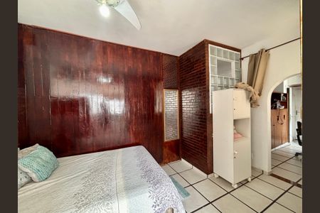 Apartamento à venda com 48m², 2 quartos e sem vaga Apartamento à venda com 48m², 2 quartos e sem vagaQuarto 1