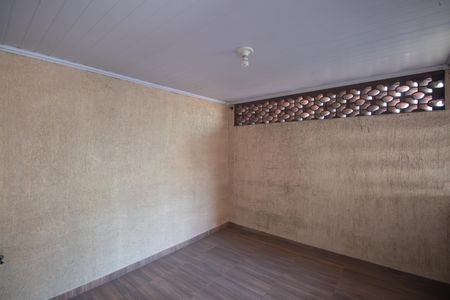 Suíte 2 de casa para alugar com 2 quartos, 40m² em Rocha, São Gonçalo