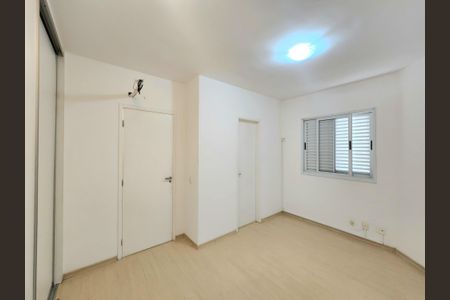 Apartamento para alugar com 72m², 2 quartos e 2 vagas Apartamento para alugar com 72m², 2 quartos e 2 vagasSuíte