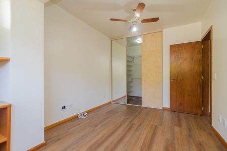 Apartamento à venda com 80m², 2 quartos e 1 vagaQuarto 1