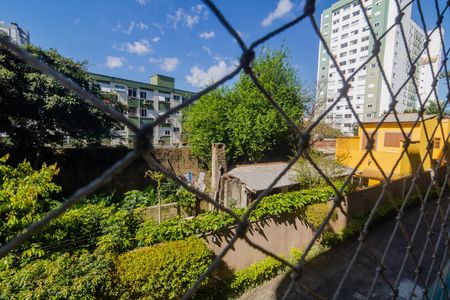 Apartamento à venda com 80m², 2 quartos e 1 vagaSacada