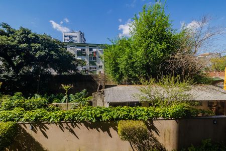 Apartamento à venda com 80m², 2 quartos e 1 vagaQuarto 1