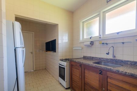 Apartamento à venda com 80m², 2 quartos e 1 vagaÁrea comum