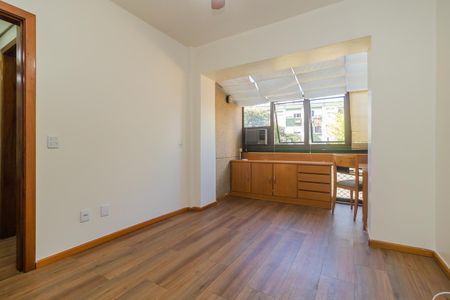 Apartamento à venda com 80m², 2 quartos e 1 vagaQuarto 1