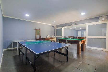 Apartamento à venda com 80m², 2 quartos e 1 vagaÁrea comum