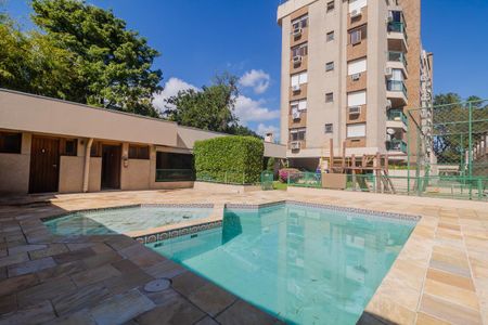 Apartamento à venda com 80m², 2 quartos e 1 vagaÁrea comum