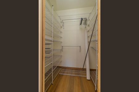 Apartamento à venda com 80m², 2 quartos e 1 vagaQuarto 1