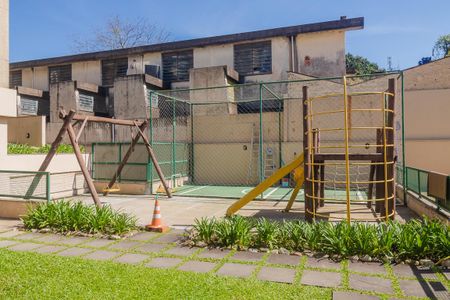 Apartamento à venda com 80m², 2 quartos e 1 vagaÁrea comum