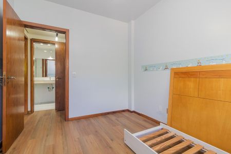 Apartamento à venda com 80m², 2 quartos e 1 vagaQuarto 2