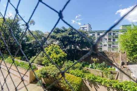 Apartamento à venda com 80m², 2 quartos e 1 vagaQuarto 2
