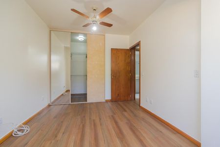 Apartamento à venda com 80m², 2 quartos e 1 vagaQuarto 1