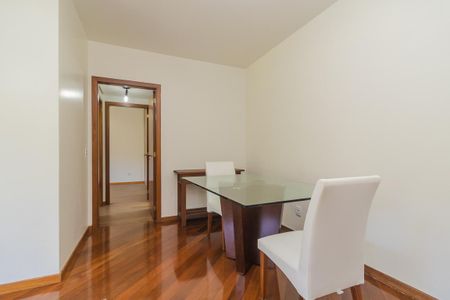 Apartamento à venda com 80m², 2 quartos e 1 vagaSala