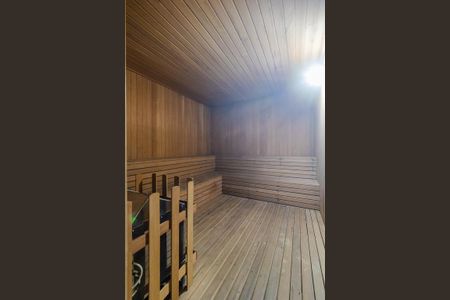 Apartamento à venda com 80m², 2 quartos e 1 vagaÁrea comum