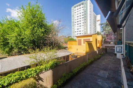 Apartamento à venda com 80m², 2 quartos e 1 vagaQuarto 1