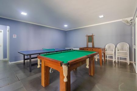 Apartamento à venda com 80m², 2 quartos e 1 vagaÁrea comum